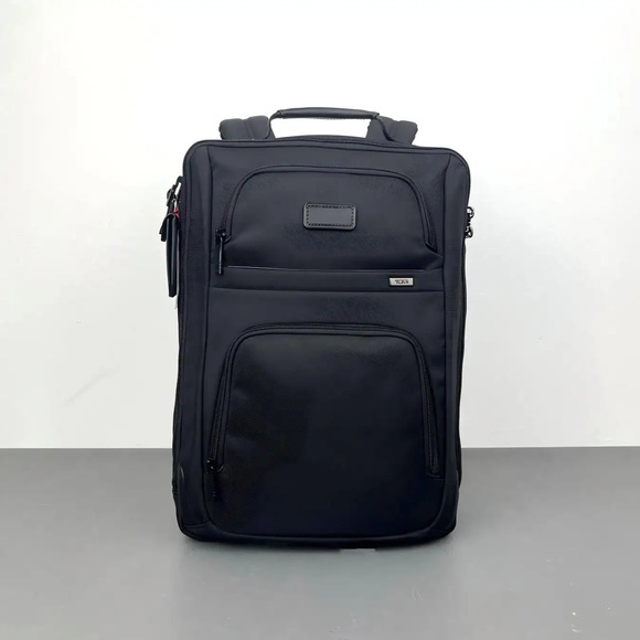 best small backpack travel wepadre Carry on Flight Approved Personal Item Travel Bag Carry on Backpack for Women Work Laptop Backpack for Traveling Carry on Luggage : Electronics Personalisation Options:Personalized (Black) Pump For Bike Eclipse